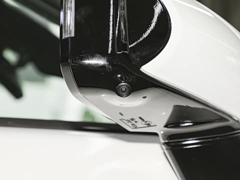 2026�� 2.5T Calligraphy ���ͼ� 6��