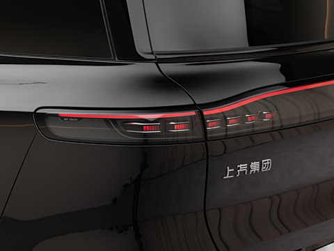 2026�� 66 Ultra �Ƽ��콢������