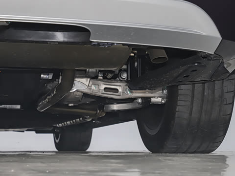 2025�� ���� Ultra�� 52kWh 5����