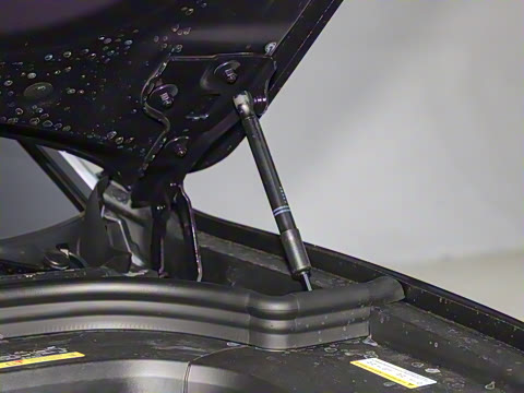 2025�� ���� Ultra�� 52kWh 5����