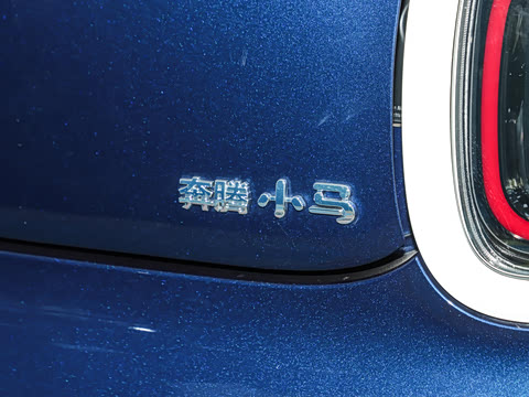 2026�� 222km ������