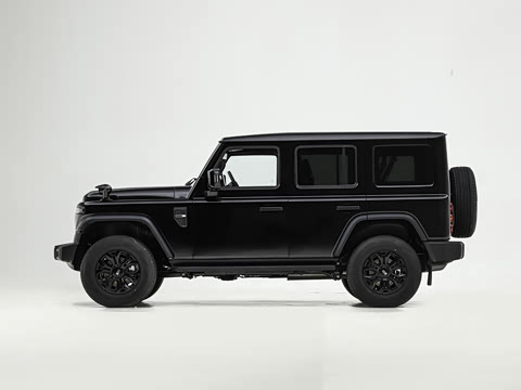 2026�� ������