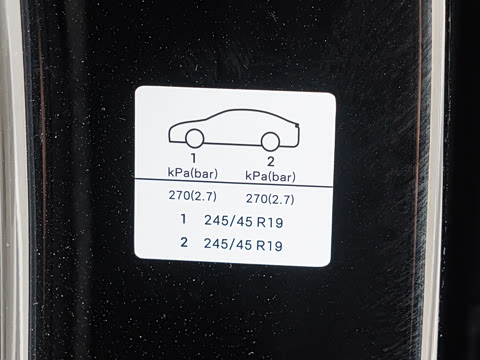 2026�� EV �Ǽݰ� 705KM��������