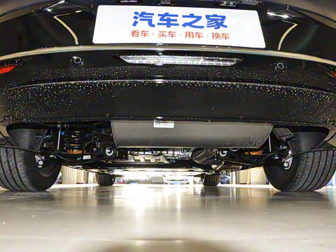 2025�� ������