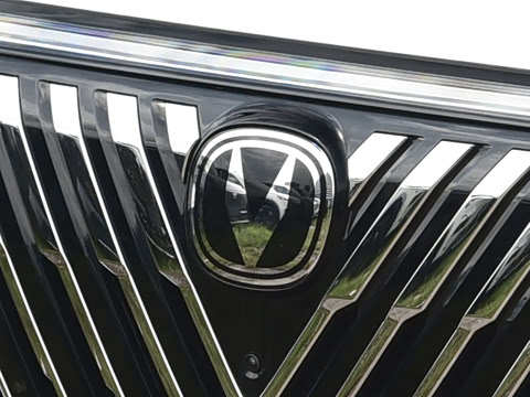 2026�� ���Ĵ� 1.5T ������ �����콢��