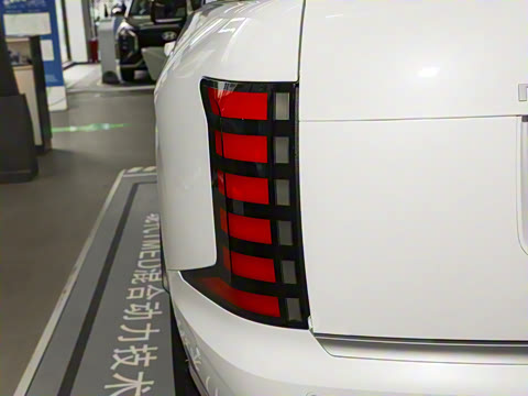 2026�� 2.5T Calligraphy ���ͼ� 6��