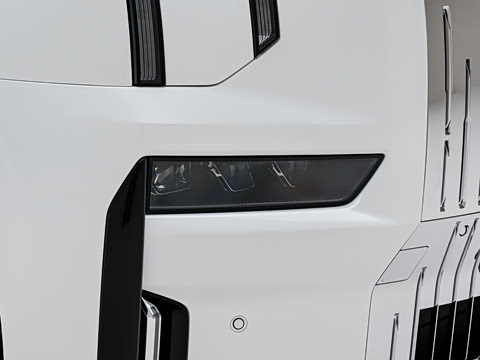 2026�� ˫��� ������ 7��