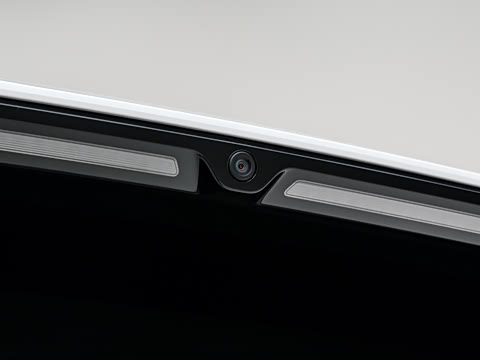 2026�� ˫��� ������ 7��