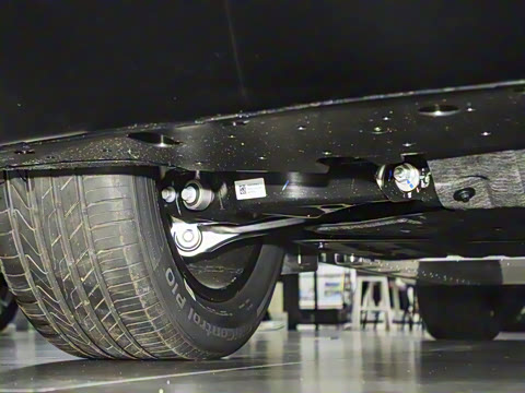 2026�� 430km ����Pro