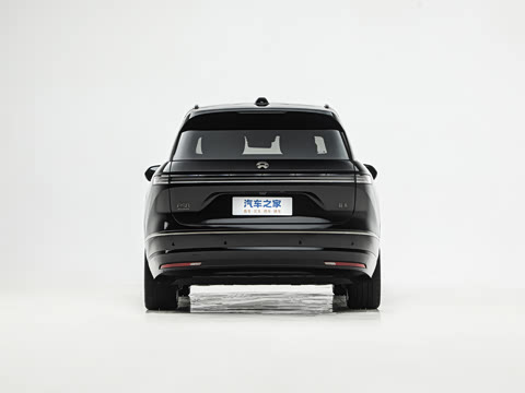 2026�� ���������ر��