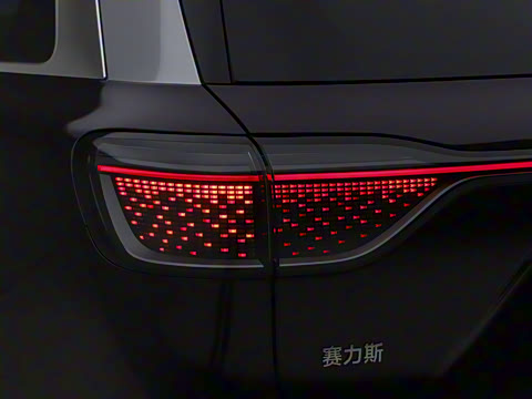 2025�� ���� Ultra�� 52kWh 5����