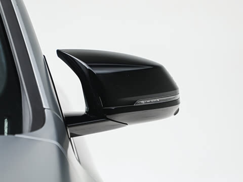 2026�� M35i