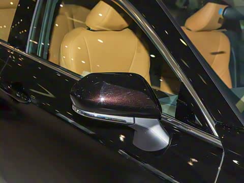 2024�� 2.0L ��ȡ��