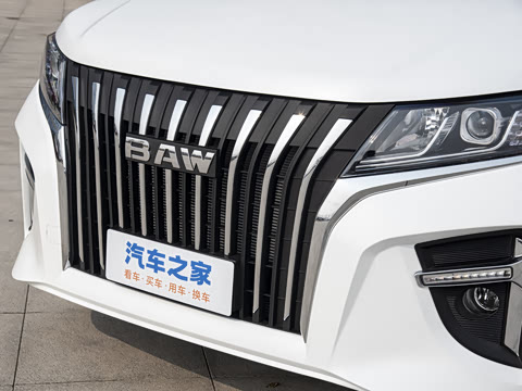 2026�� 2.0L �ֶ���Ӫ�� 5��