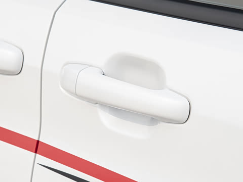 2026�� 2.0L �ֶ���Ӫ�� 5��