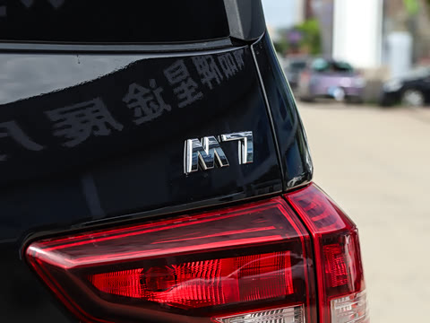 2026�� �Ŀ� 1.6L �ֶ���������� 7��