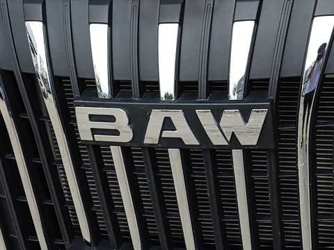 2026�� �Ŀ� 1.6L �ֶ���������� 7��