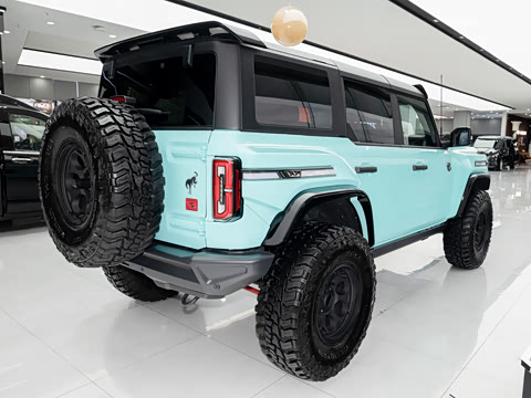 2025�� 2.3T ����SV7 37���ܰ�