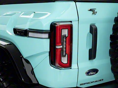 2025�� 2.3T ����SV7 37���ܰ�