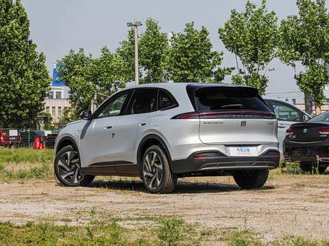 2026�� 1600 ������� 