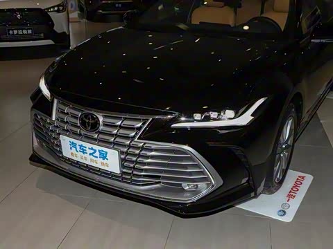 2024�� 2.0L ��ȡ��