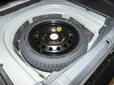 2024�� 2.0L ��ȡ��