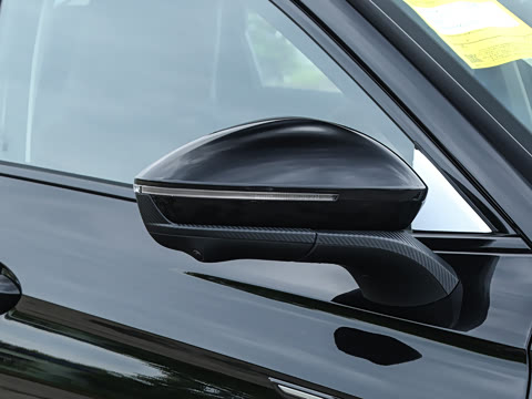 2027�� 2.0T DCT ������