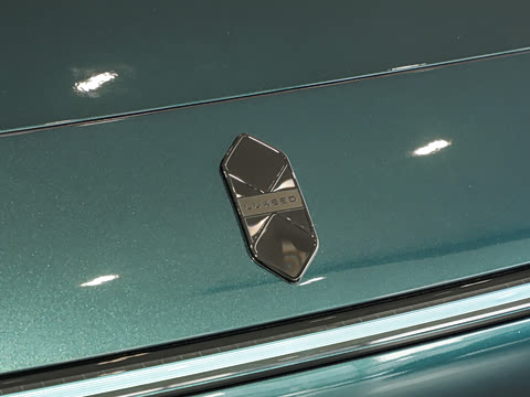 2026�� Ultra (192�߼����״