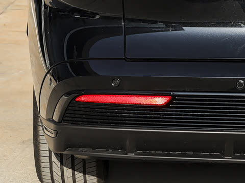 2026�� ����200 Pro�˶���