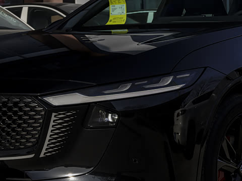 2026�� ����200 Pro�˶���