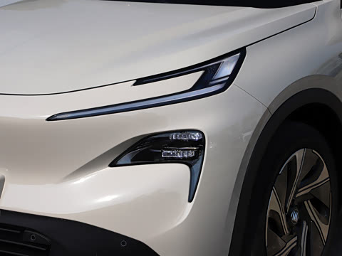 2026�� 1600 ������� 