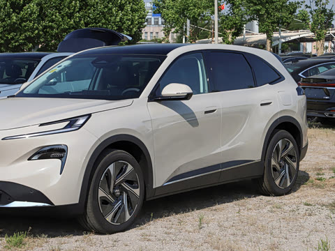 2026�� 1600 ������� 