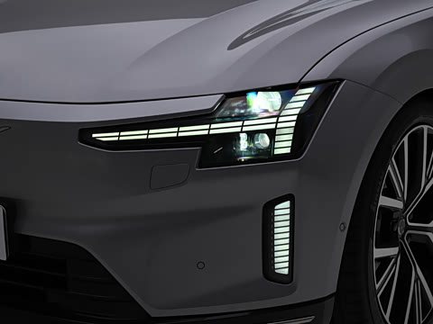 2027�� ˫������������ܰ� Ultra