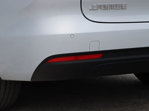 2026�� ��� 125km ������