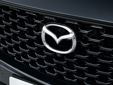 2026�� 2.5L ���а�