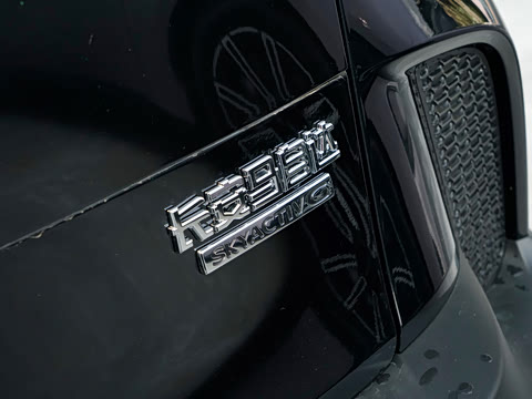 2026�� 2.5L ���а�