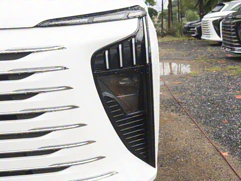 2026�� Խ��ϵ�� 200km ������