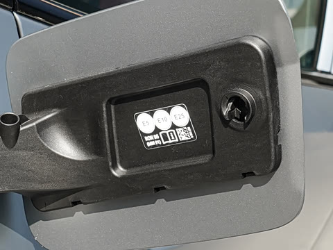 2026�� �Ŀ� 530Li ������ M�˶���װ