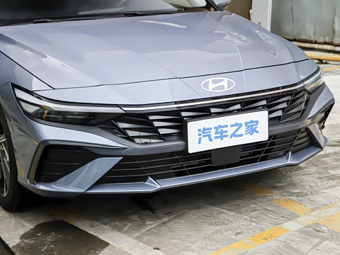 2026�� 1.5L CVT LUX����