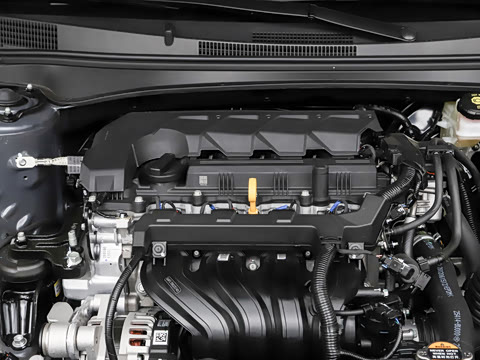 2026�� 1.5L CVT LUX����