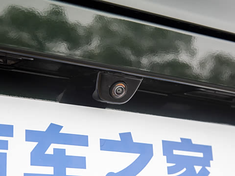 2026�� ���� 80.3kWh 6��