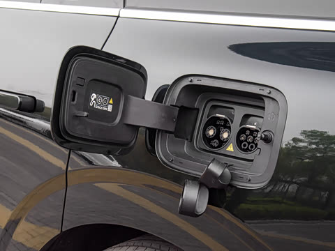 2026�� ���� 80.3kWh 6��