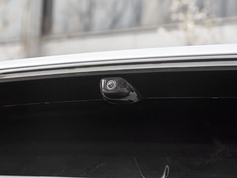 2026�� ���� 80.3kWh 6��