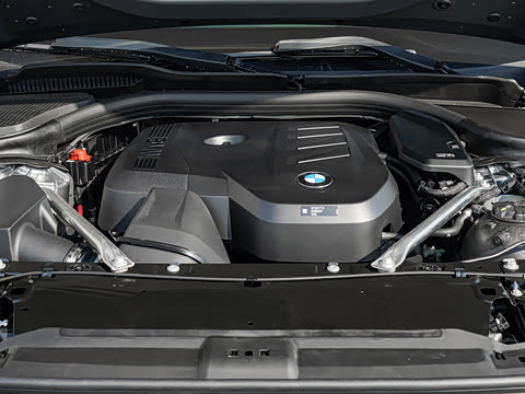 2026�� �Ŀ� 530Li ������ M�˶���װ