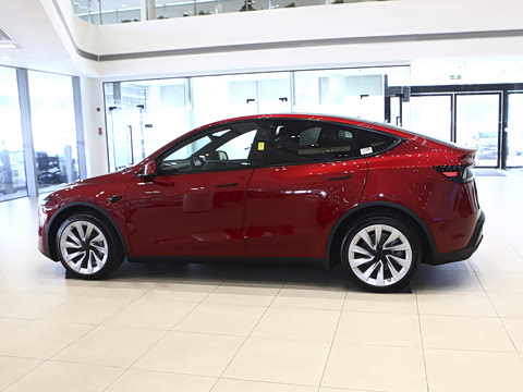 2026�� ����������