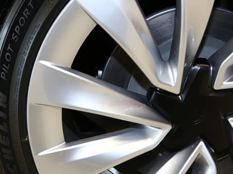 2026�� ����������