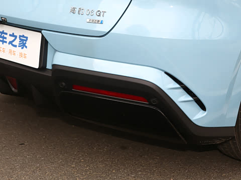 2025�� �Ǽݰ� 505���˰�