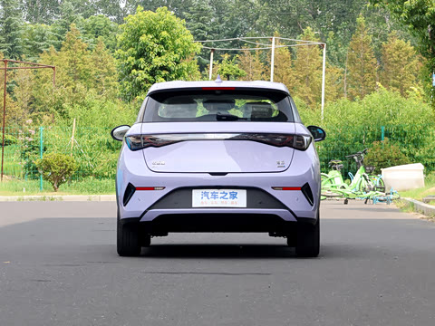 2025�� �Ǽݰ� 420km ���ɰ�