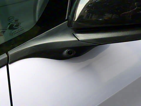 2025�� �Ǽݰ� 420km ���ɰ�