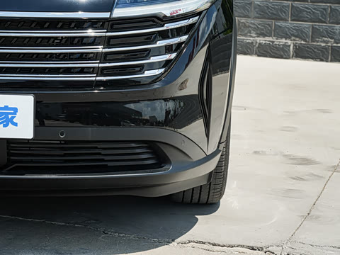2024�� 380VC-TURBO �����Ǽݰ� 6��